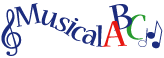 Musical ABC - Music Instruction for Children at Newton Music Academy, Newton, MA