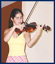 Violin, piano, singing and dance classes at Newton Music Academy in Needham Massachusetts.Music & Dancing Center in the Boston area MA, Newton and Needham Massachusetts 