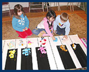 violin, piano, singing and dance classes at Newton Music Academy in Needham Massachusetts.Music & Dancing Center in the Boston area MA, Newton and Needham Massachusetts 