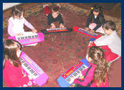 violin, piano, singing and dance classes at Newton Music Academy in Needham Massachusetts.Music & Dancing Center in the Boston area MA, Newton and Needham Massachusetts 