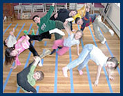 violin, piano, singing and dance classes at Newton Music Academy in Needham Massachusetts.Music & Dancing Center in the Boston area MA, Newton and Needham Massachusetts 