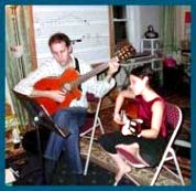 violin, guitar, singing and dance classes at Newton Music Academy in Needham Massachusetts.Music & Dancing Center in the Boston area MA, Newton and Needham Massachusetts 