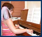 violin, guitar, singing and dance classes at Newton Music Academy in Needham Massachusetts.Music & Dancing Center in the Boston area MA, Newton and Needham Massachusetts 