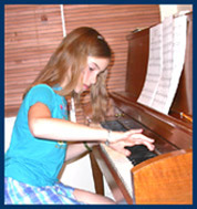 violin, piano, singing and dance classes at Newton Music Academy in Needham Massachusetts.Music & Dancing Center in the Boston area MA, Newton and Needham Massachusetts 