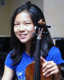 Needham Music Lessons - Needham Violin Lessons in Needham MA Newton Violin Lessons in Newton MA