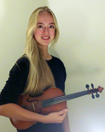 Needham Music Lessons - Needham Violin Lessons in Needham MA Newton Violin Lessons in Newton MA