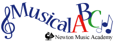 musicalabc_logo