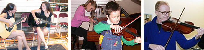 MA Needham Music Lessons Needham Violin Lessons Needham MA Guitar Lessons Needham Music Lessons Needham MA